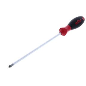 Single SoftFinish Screwdrivers