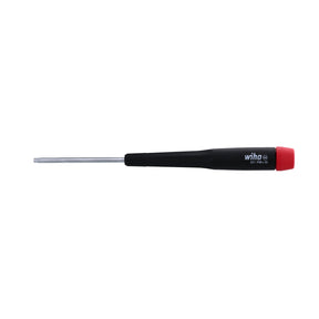 Precision Torx Screwdriver T10 x 50mm
