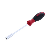 SoftFinish Nut Driver 8.0mm x 125mm