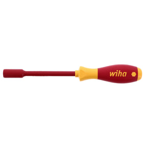 Insulated SoftFinish Nut Driver 11/32"