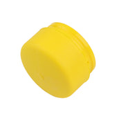 Hammer Replacement Face 1.8 Inch