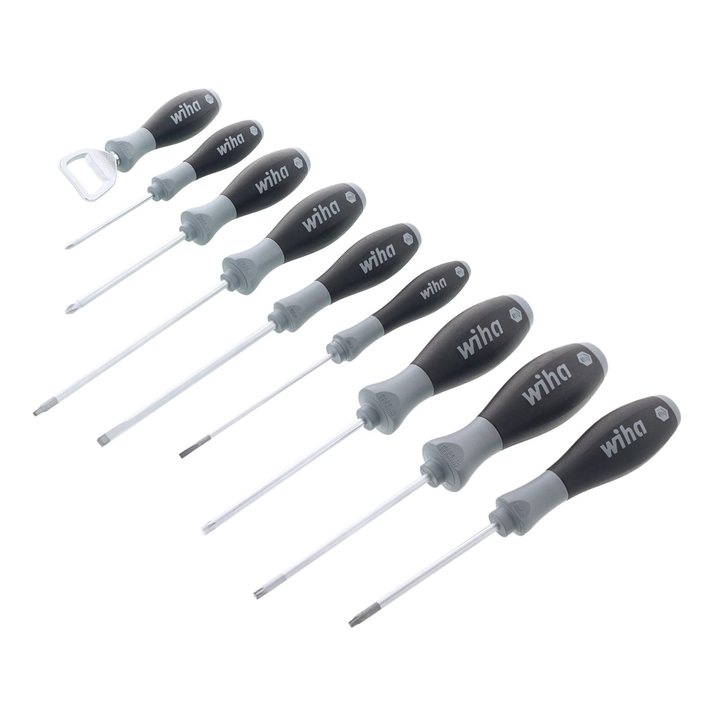 Wiha Tools USA