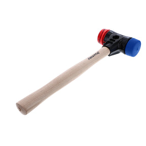 Split Head Mallets 1.4 lbs 1.5" x 11"