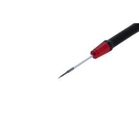 PicoFinish Slotted Screwdriver 1.2mm x 40mm