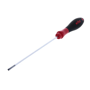 Single SoftFinish Screwdrivers