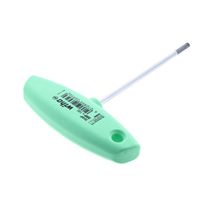 Classic Grip TorxPlus T-Handle IP20