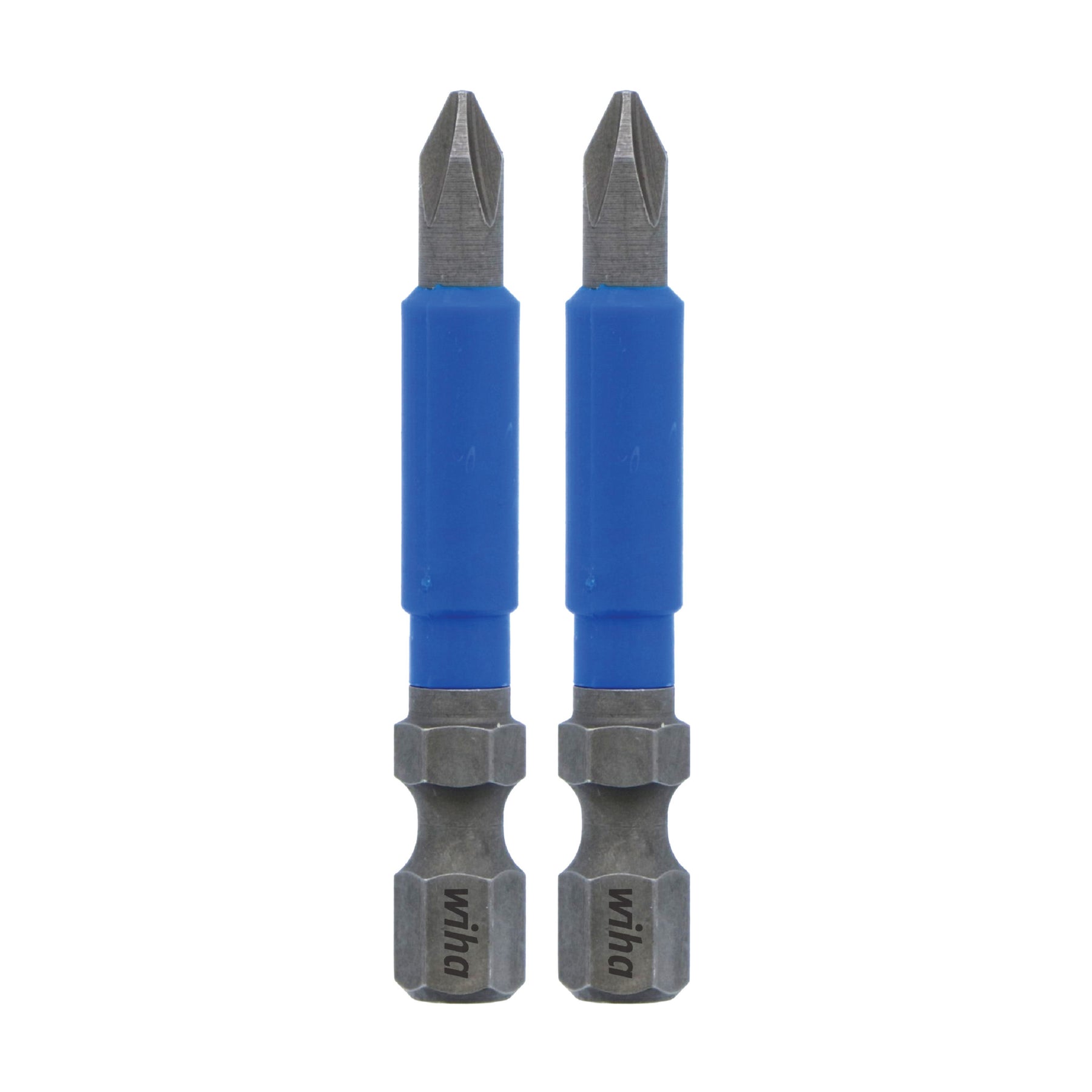 TerminatorBlue Phillips Impact Bits