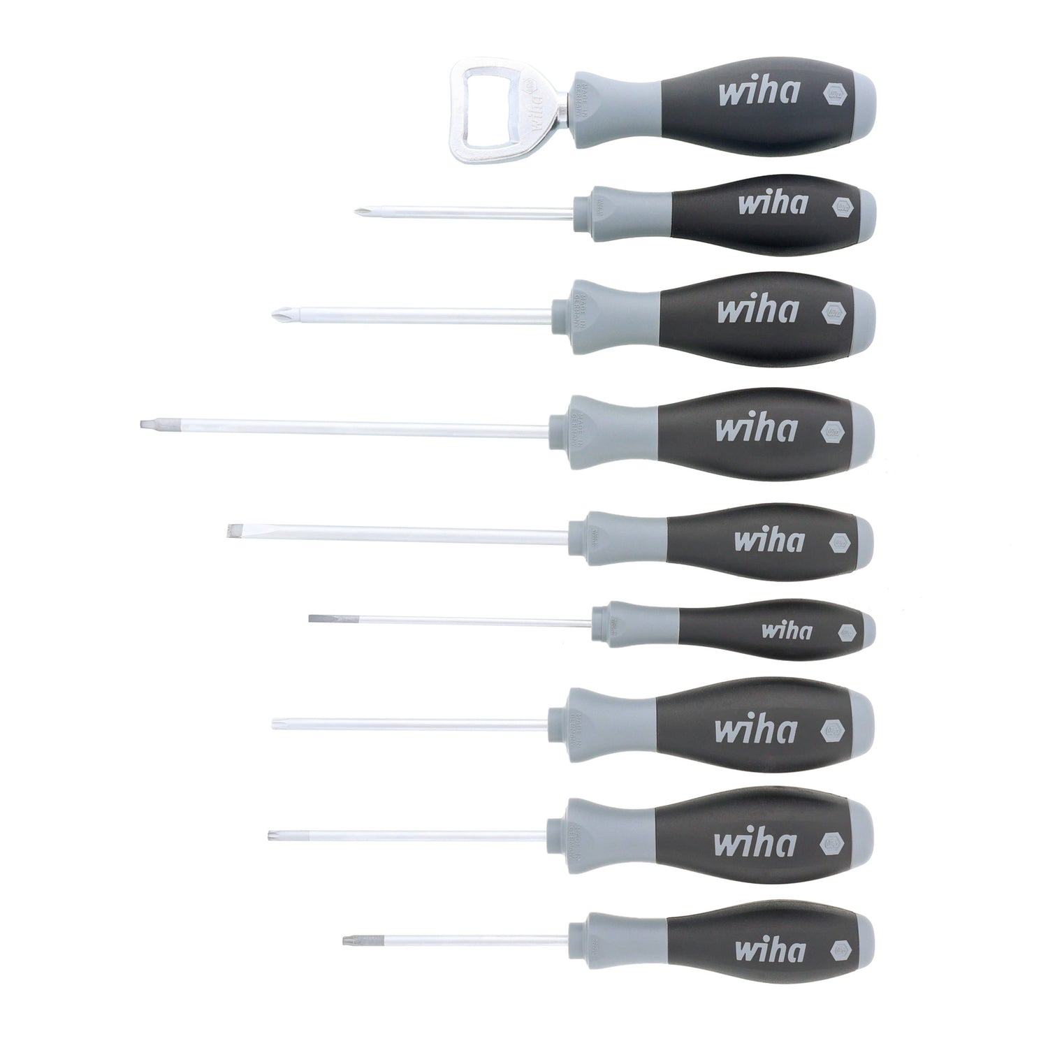 Wiha Tools USA