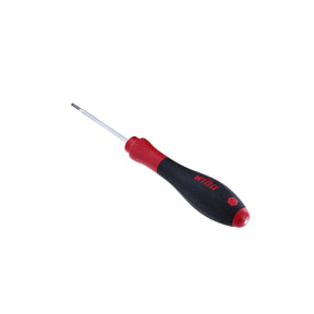 SoftFinish Ball End Torx Screwdriver T10