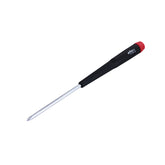 Precision Phillips Screwdriver #1 x 80mm