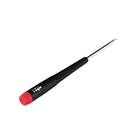 Precision Phillips Screwdriver #1 x 60mm