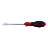 SoftFinish Nut Driver 11.0mm x 125mm