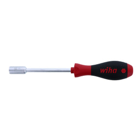SoftFinish Nut Driver 11.0mm x 125mm
