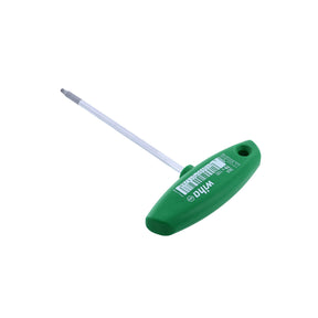 Classic Grip Torx T-Handle T9