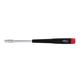 Precision Nut Driver 4.0 x 60mm