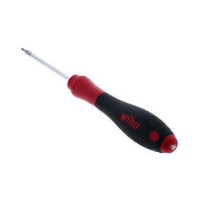 SoftFinish MagicSpring Torx Screwdriver T6