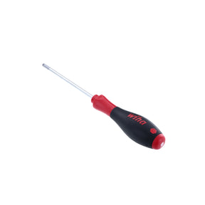 SoftFinish Security Torx Screwdriver T25s