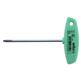 Classic Grip TorxPlus T-Handle IP10