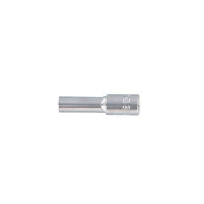 12 Point - 3/8" Drive Deep Socket 8.0mm