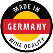 Made In Germany