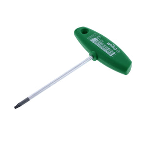 Classic Grip Torx T-Handle T10