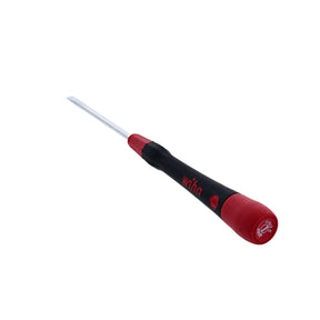 PicoFinish Slotted Screwdriver 3.5mm x 60mm