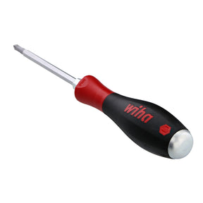 Extra Heavy Duty SoftFinish Screwdrivers