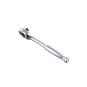 Reversible Ratchet handle - 1/4" Drive