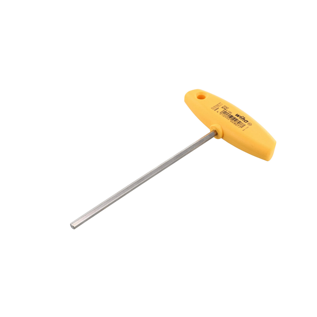 ●T-TRELL T-Tool_450x450.jpg?v=1753330484