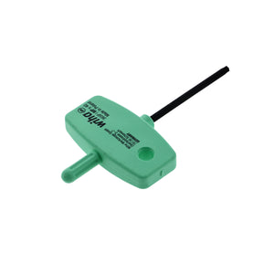 TorxPlus Driver Wing Handle IP8 - 10 Pack