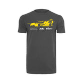 Wiha JDC Miller Motorsports T-Shirt