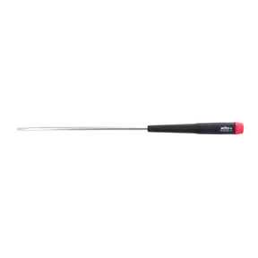 Precision Slotted Screwdriver 4.0mm x 150mm
