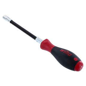 SoftFinish Flexible Shaft Nut Driver 8.0mm x 150mm