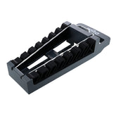 Small Wrench Holder