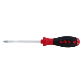 SoftFinish TorxPlus Screwdriver IP30