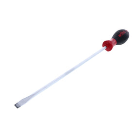 Single SoftFinish Screwdrivers