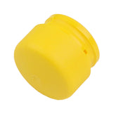 Hammer Replacement Face 1.2 Inch