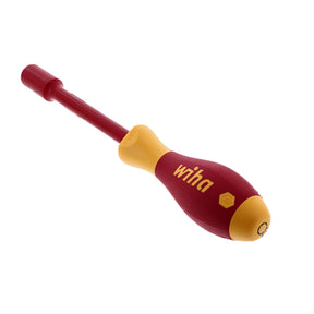 Insulated SoftFinish Nut Driver 11.0mm