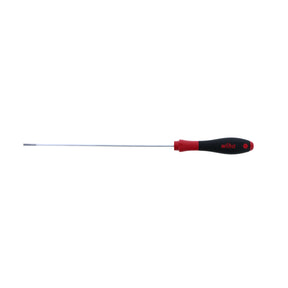 Single SoftFinish Screwdrivers