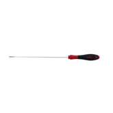 SoftFinish Slotted Screwdriver 3.0mm x 200mm