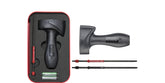 4 Piece Torque QuickCheck Testing Device Kit