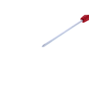 PicoFinish Phillips Screwdriver #0 x 75mm