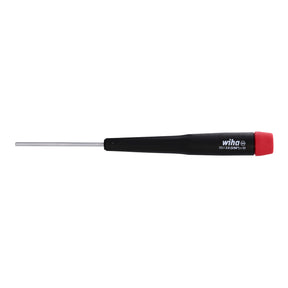 Precision Hex Screwdriver 2.0mm (5/64") x 50mm