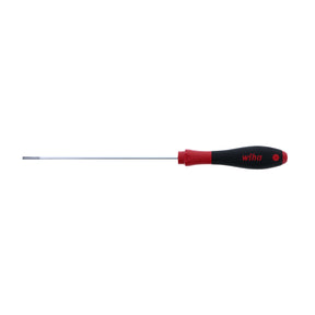 Single SoftFinish Screwdrivers
