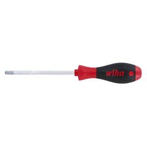 SoftFinish TorxPlus Screwdriver IP40