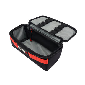 Compact Tool Bag