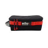 Compact Tool Bag