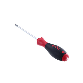 SoftFinish Security Torx Screwdriver T27s