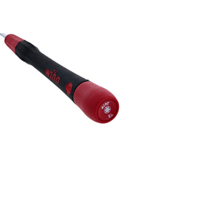 PicoFinish Torx Screwdriver T8 x 40mm