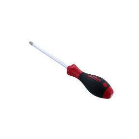 Single SoftFinish Screwdrivers